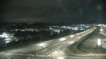 Weather camera view of Towne Acres ES.