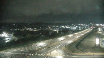 Weather camera view of Towne Acres ES.