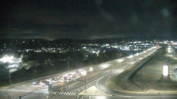 Weather camera view of Towne Acres ES.