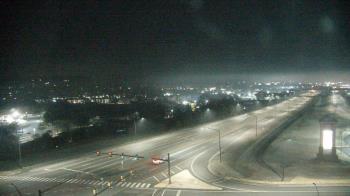 Weather camera view of Towne Acres ES.