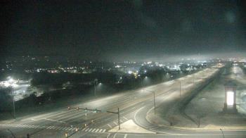 Weather camera view of Towne Acres ES.