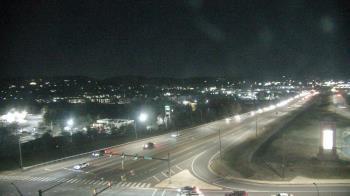 Weather camera view of Towne Acres ES.