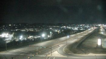 Weather camera view of Towne Acres ES.