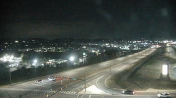 Weather camera view of Towne Acres ES.