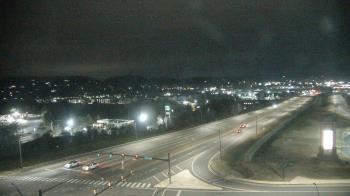 Weather camera view of Towne Acres ES.