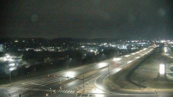 Weather camera view of Towne Acres ES.