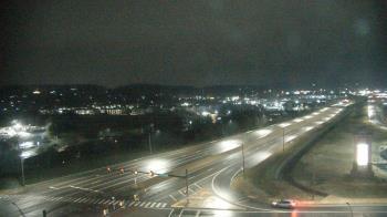 Weather camera view of Towne Acres ES.