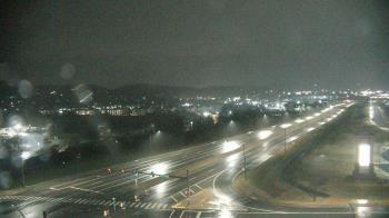 Weather camera view of Towne Acres ES.