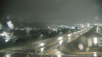 Weather camera view of Towne Acres ES.