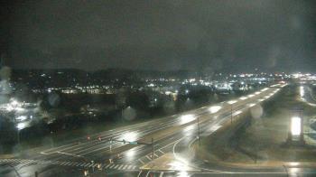 Weather camera view of Towne Acres ES.