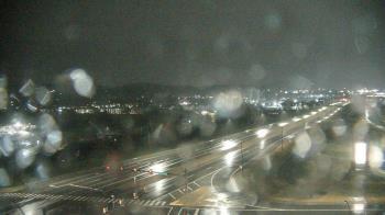 Weather camera view of Towne Acres ES.