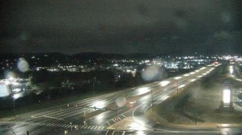 Weather camera view of Towne Acres ES.