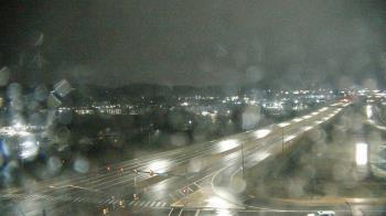 Weather camera view of Towne Acres ES.