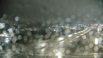 Weather camera view of Towne Acres ES.