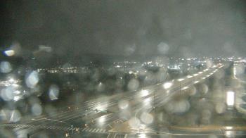 Weather camera view of Towne Acres ES.