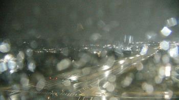 Weather camera view of Towne Acres ES.