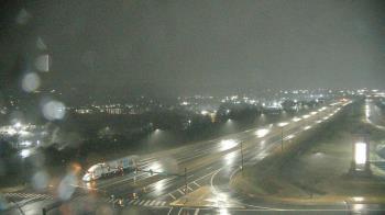 Weather camera view of Towne Acres ES.