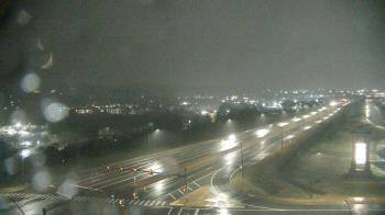 Weather camera view of Towne Acres ES.