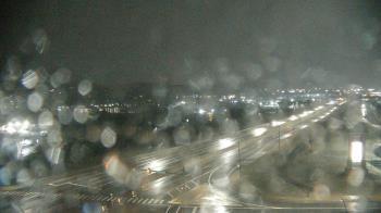 Weather camera view of Towne Acres ES.