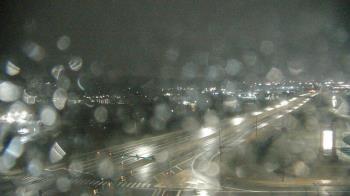 Weather camera view of Towne Acres ES.