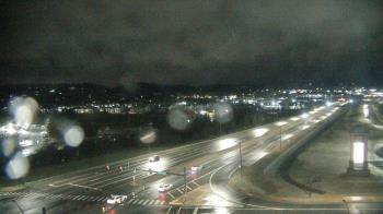 Weather camera view of Towne Acres ES.