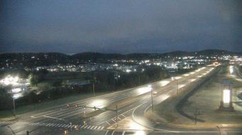 Weather camera view of Towne Acres ES.