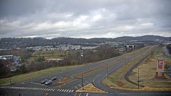 Weather camera view of Towne Acres ES.