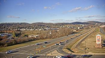 Weather camera view of Towne Acres ES.