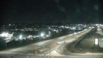 Weather camera view of Towne Acres ES.