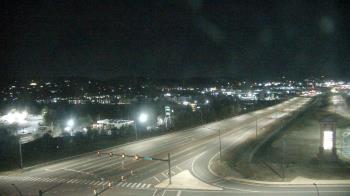 Weather camera view of Towne Acres ES.