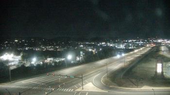 Weather camera view of Towne Acres ES.