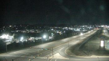 Weather camera view of Towne Acres ES.