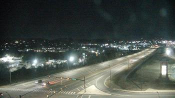 Weather camera view of Towne Acres ES.