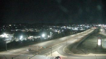 Weather camera view of Towne Acres ES.