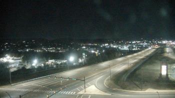 Weather camera view of Towne Acres ES.