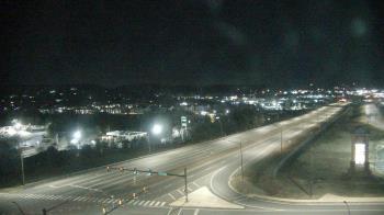 Weather camera view of Towne Acres ES.