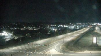 Weather camera view of Towne Acres ES.