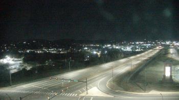 Weather camera view of Towne Acres ES.