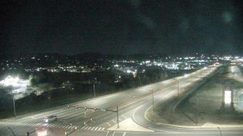 Weather camera view of Towne Acres ES.