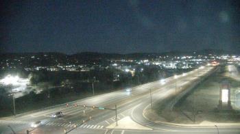 Weather camera view of Towne Acres ES.