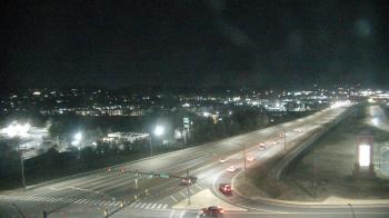 Weather camera view of Towne Acres ES.