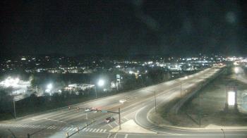 Weather camera view of Towne Acres ES.