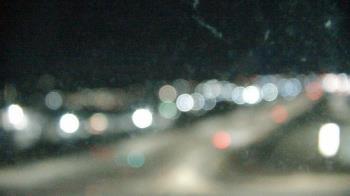 Weather camera view of Towne Acres ES.