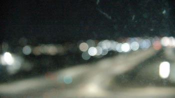 Weather camera view of Towne Acres ES.