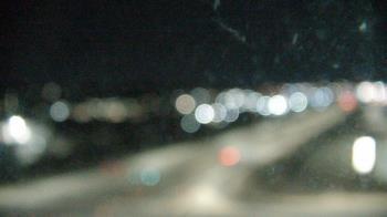 Weather camera view of Towne Acres ES.