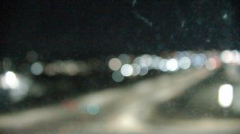 Weather camera view of Towne Acres ES.