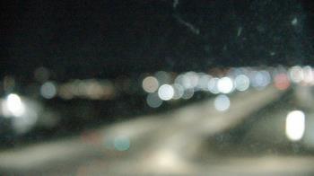 Weather camera view of Towne Acres ES.