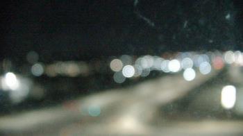 Weather camera view of Towne Acres ES.