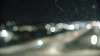 Weather camera view of Towne Acres ES.