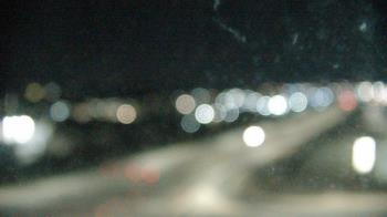 Weather camera view of Towne Acres ES.